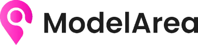 ModelArea